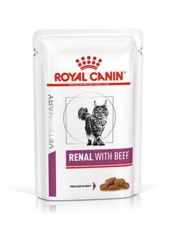 Royal Canin RENAL