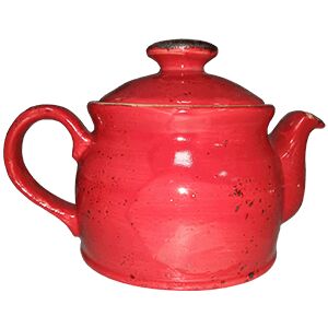 Чайник «Крафт» от Борисовская Керамика