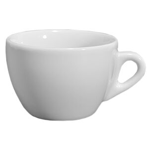 Чашка для капучино «Верона» от d`ANCAP