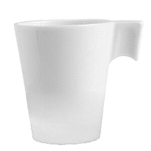 Чашка кофейная «Арома» от Arcoroc