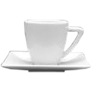 Чашка кофейная «Классик» от Lubiana
