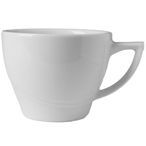 Чашка кофейная «Атлантис» от G.Benedikt