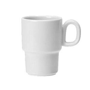 Чашка кофейная «Лив» от Steelite