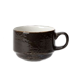 Чашка кофейная «Крафт» от Steelite