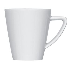 Чашка кофейная «Опшенс» от Bauscher