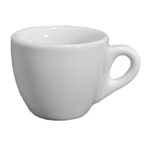 Чашка кофейная «Верона» от d`ANCAP