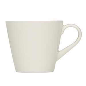 Чашка кофейная «Пьюрити» от Bauscher