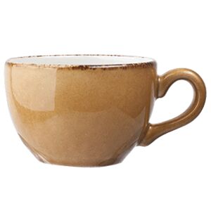 Чашка кофейная «Террамеса мастед» от Steelite