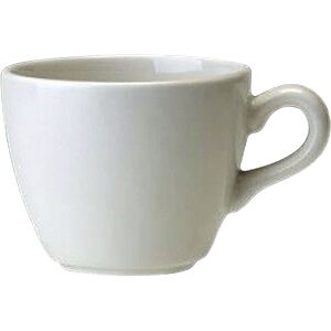 Чашка кофейная «Лив» от Steelite