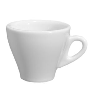 Чашка кофейная «Торино» от d`ANCAP