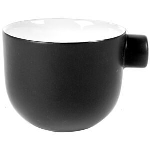 Чашка кофейная «Ловатт» от Serax