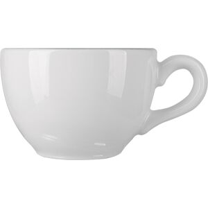 Чашка кофейная «Везувиус» от Steelite