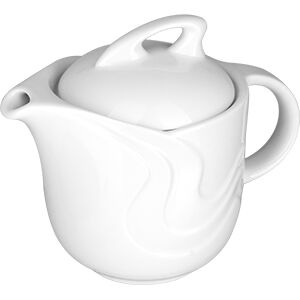 Чайник с крышкой «Атлантис» от G.Benedikt