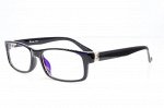 Очки компьютерные RALPH 8008 C7