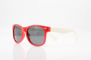 Солнцезащитные очки 826 (С6) (Детские Polarized)