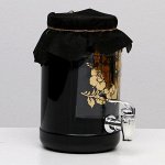 Набор &quot;Чайный гриб&quot;, 2,7 л