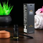 Диффузор ароматический AROMA REPUBLIC, 20 мл, &quot;Wild tоbacco&quot;