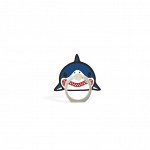 PopSocket Ring &quot;Shark&quot;