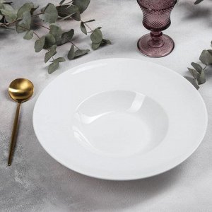 Тарелка для пасты/салата BISTRO, d=30,8 см