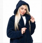 WoolLamb. Одежда и аксессуары из верблюжьей и овечьей шерсти