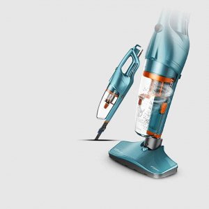 Ручной пылесос Xiaomi Deerma Wireless Vacuum Cleaner DX900