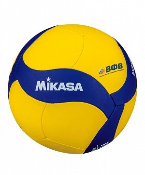 Мяч волейбольный V345W