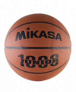 Мяч баскетбольный BQJ 1000 №5