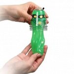 Ninja Slime