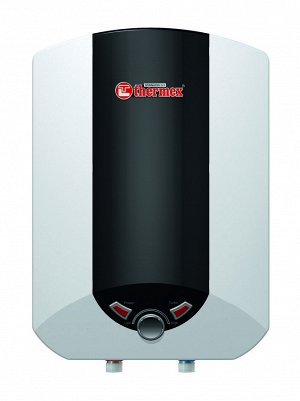 Водонагреватель Thermex IBL 15 O (15 л, подключение снизу)
