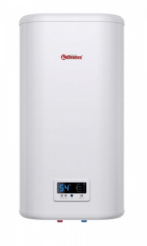 Водонагреватель Thermex IF 50 V (pro)~