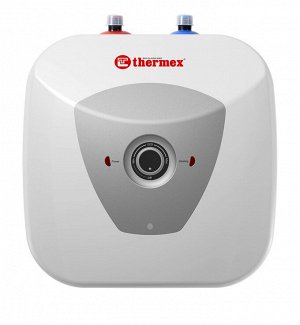 Водонагреватель Thermex H10-U (pro) (10 л) подвод сверху