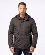 Куртка M&amp;K LD10