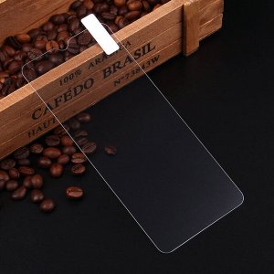 Защитное стекло для Huawei Y8p 0.3 mm, арт.008323