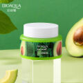 ( 45503 ) Крем для лица с экстрактом Авокадо &quot; Niacinome Avokado Elasticity Cream &quot; - питание