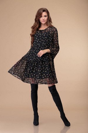 Костюм Svetlana Style 1374