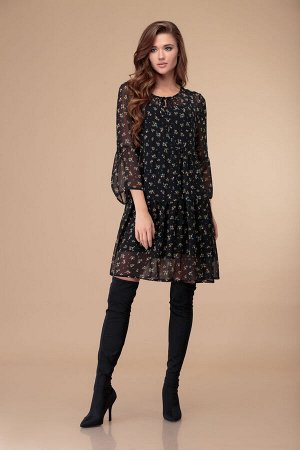 Костюм Svetlana Style 1374