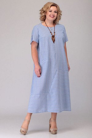 Платье Novella Sharm 3559