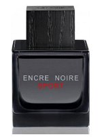 LALIQUE ENCRE NOIRE SPORT men (мужская) 100ml edt (туалетная вода)