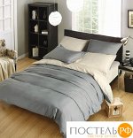Постельное белье Domashnij (2 спал.). Производитель: SRosete