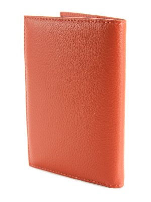 LACCOMA обложка для паспорта 71053-Красный арбуз