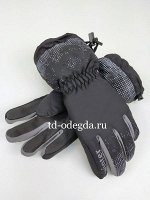 Перчатки HD5221-7001
