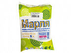 Марля высокой плотности 10 м.