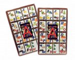 Конфеты &quot;Ассорти&quot; 220 гр. (АЗБУКА)-нет