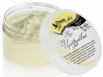 ChocoLatte Гель-крем для мытья волос Мусс Цитрусовый с соком и эфирным маслом лимона, 280 мл