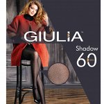 GIULIA: колготки, белье, трикотаж. Детские колготки