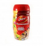 Dabur CHYAWANPRASH /Чаванпраш Авалеха Специаль 575g