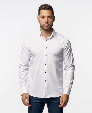 Рубашка BNU Q0409-3