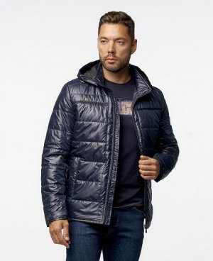 Куртка RLR 750-5005