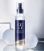 Спрей для лица Jomtam 21 Days с гиалуроновой кислотой 150 ml