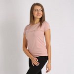 Топ Top.547